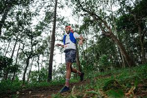 BIB: 1607
                            <button type="button" onclick="openModal(22536017)" class="btn btn-primary btn-sm float-right btn-popup" data-toggle="modal" data-target=".modal-high-quality">
                        <i class="fas fa-shopping-cart"></i> Add to Cart
                    </button>
                                            <button type="button" onclick="isThisMe(22536017, true)" class="btn btn-success btn-sm float-right btn-popup btn-isme hidden" data-toggle="tooltip" data-placement="bottom" title="นี่คือรูปของคุณใช่ไหม คลิกที่นี่เพื่อเอาเข้าอัลบั้ม">
                        <i class="fas fa-plus"></i> Add to album
                    </button>
                    <button type="button" onclick="isThisMe(22536017, false)" class="btn btn-warning btn-sm float-right btn-popup btn-isnotme hidden">
                        <i class="fas fa-ban"></i> Remove from album
                    </button>